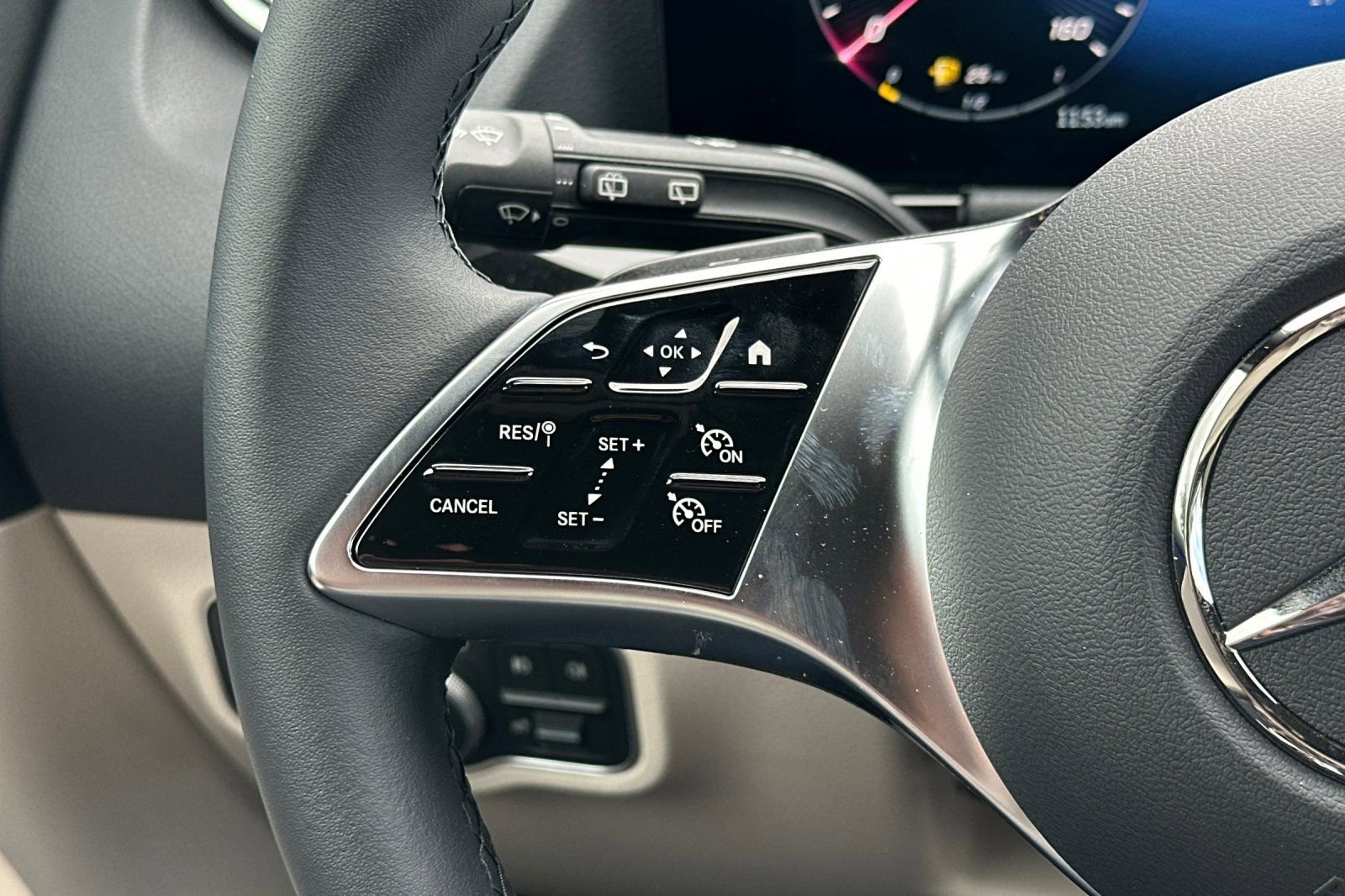 New 2025 Mercedes-Benz GLA 250 image 29