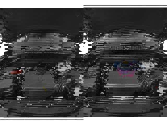 Used 2021 Chevrolet Tahoe RST w/ Luxury Package image 12