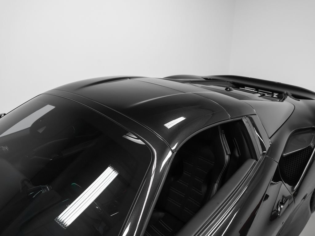 Certified 2021 Ferrari F8 Tributo RWD image 78