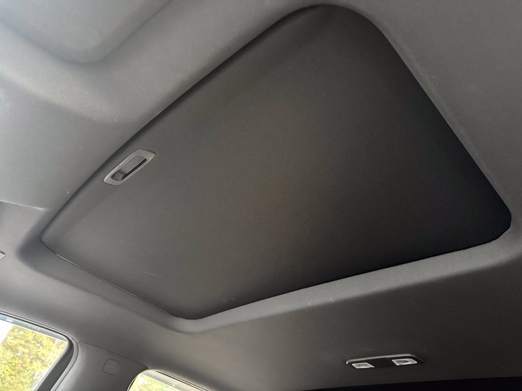 Used 2019 GMC Sierra 1500 AT4 w/ AT4 Premium Package AWD/4WD image 25