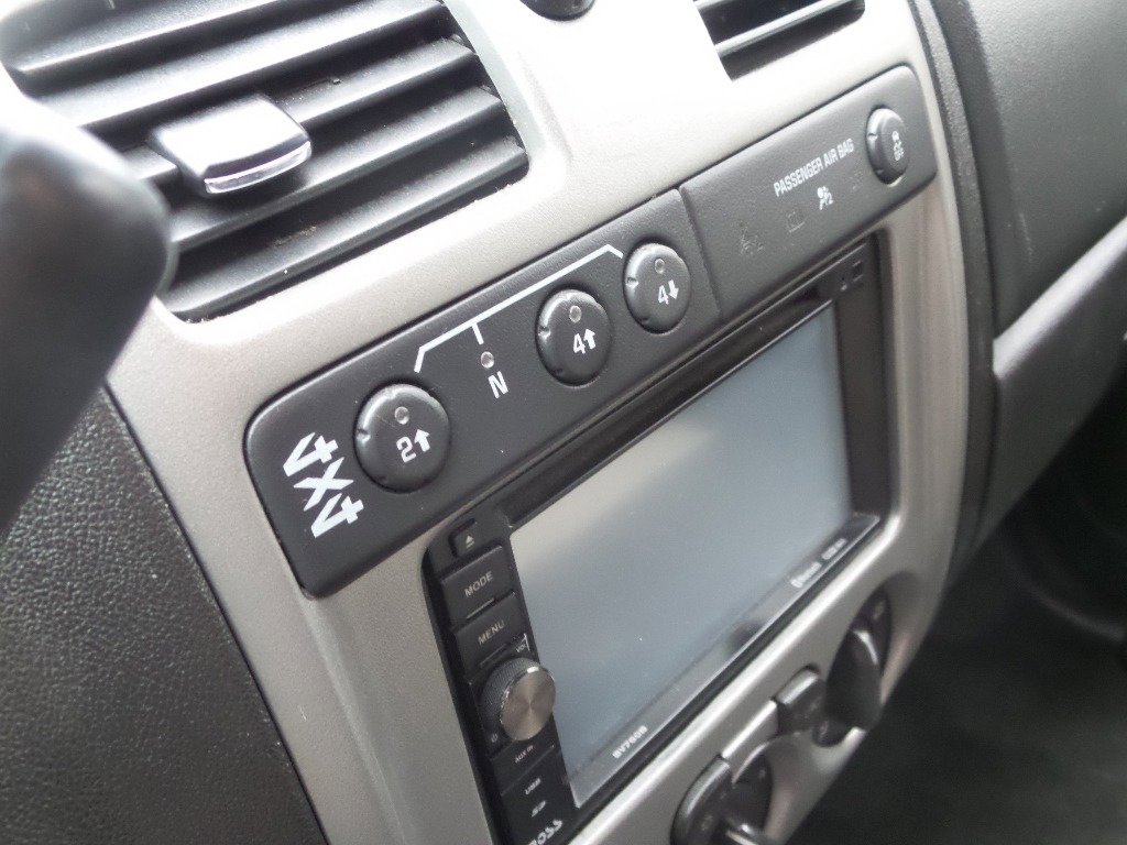 Used 2012 Chevrolet Colorado LT image 14