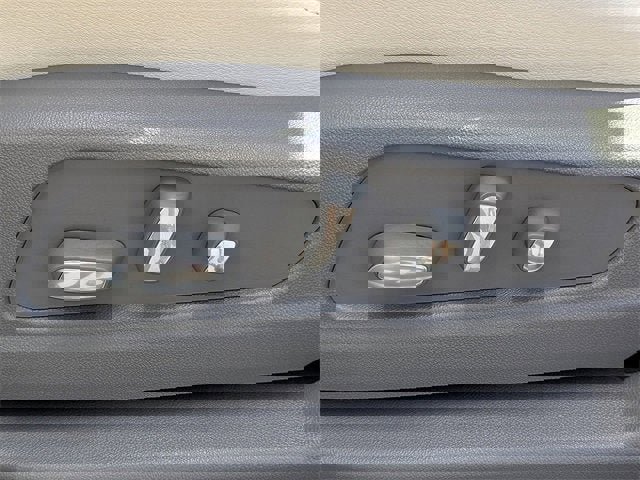 New 2025 Cadillac XT6 Premium Luxury w/ Technology Package image 21