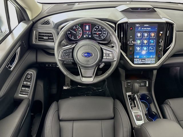 New 2026 Subaru Ascent Limited image 23