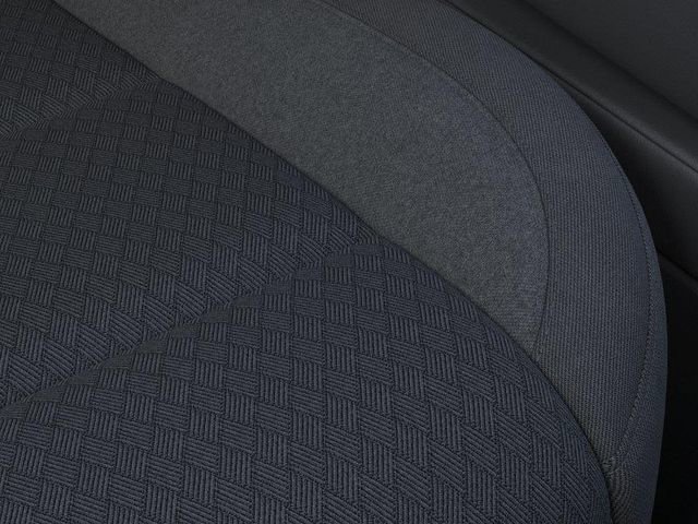 New 2026 GMC Sierra 3500 Pro image 21