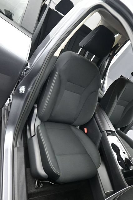 Used 2026 Nissan Rogue S FWD image 15