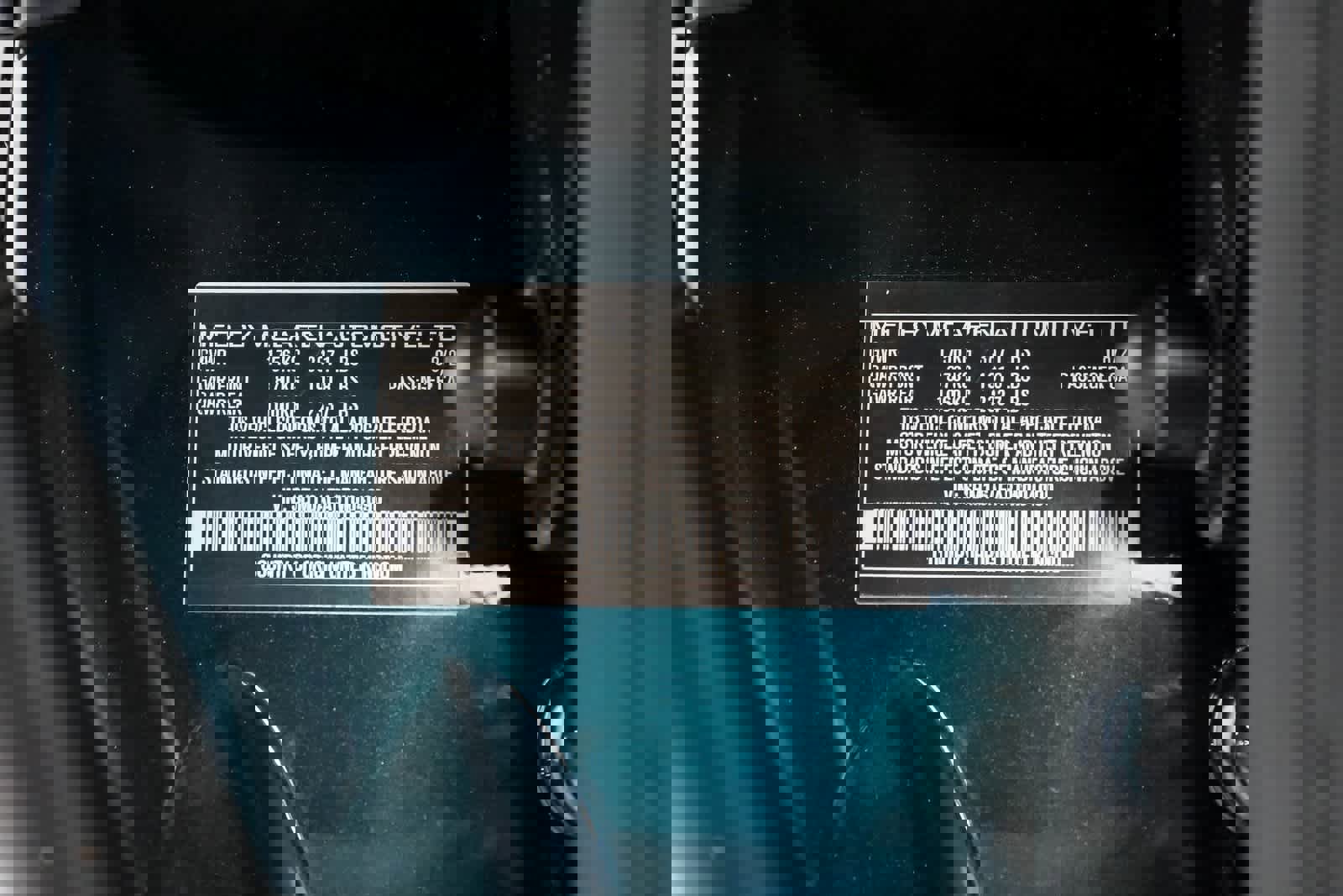 New 2026 McLaren Artura image 21