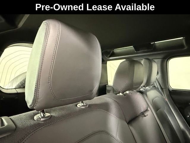 Used 2023 Land Rover Defender 110 X image 28