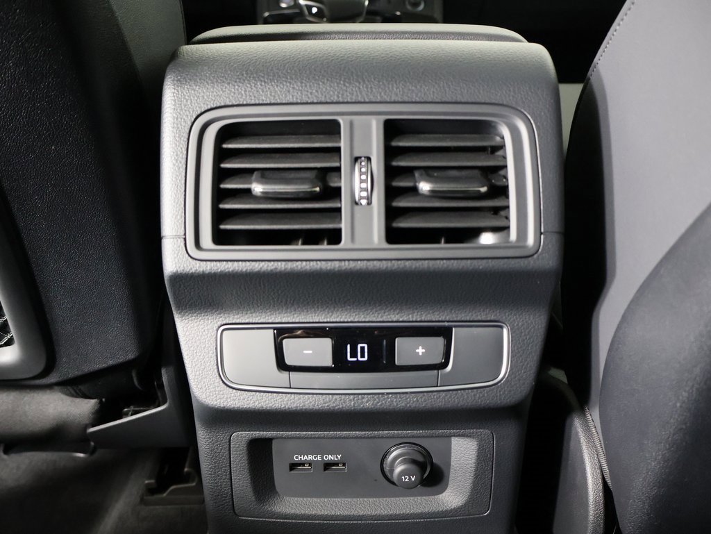 Used 2024 Audi Q5 e Premium Plus image 24