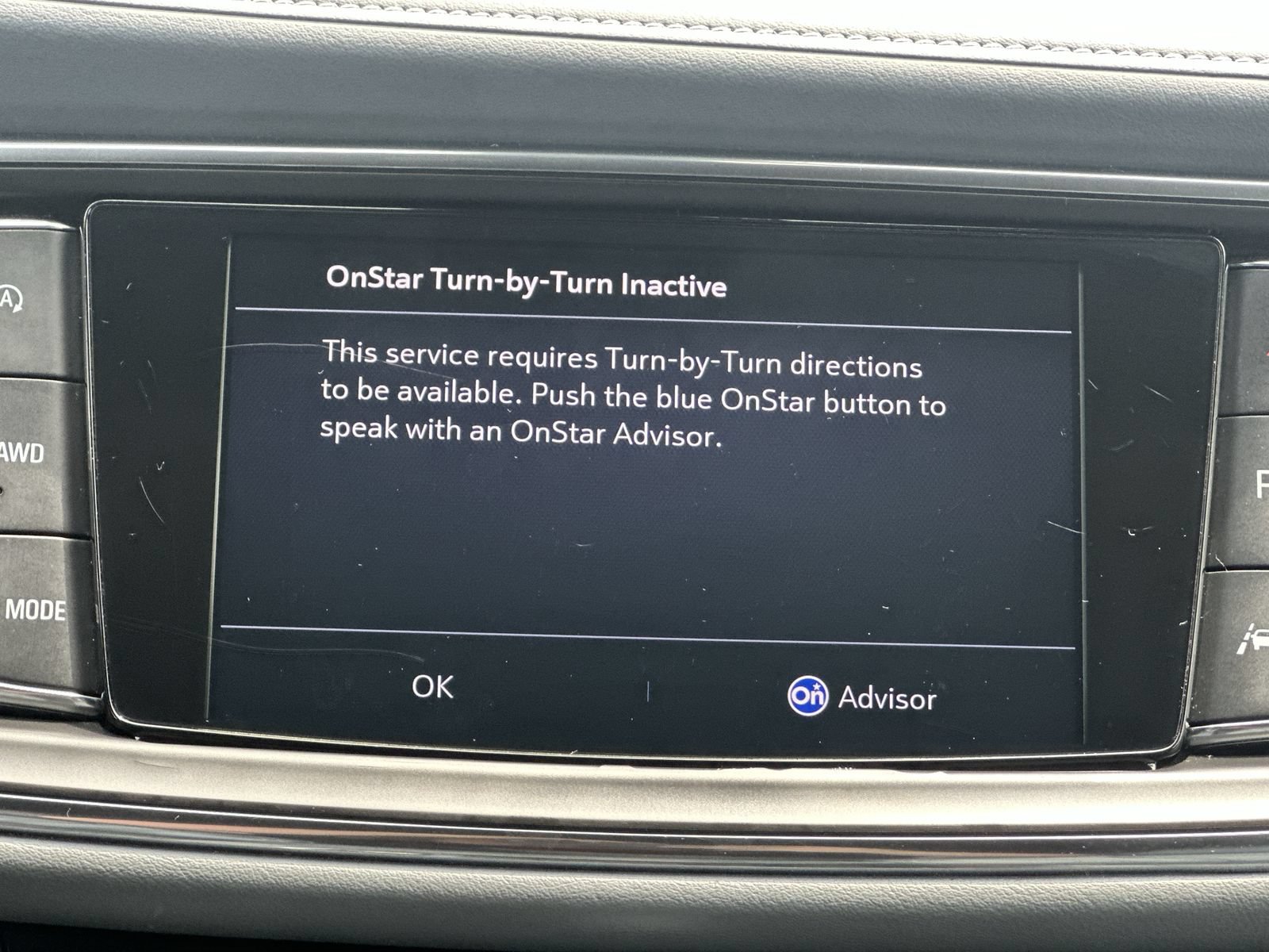 Used 2022 Buick Enclave Essence w/ Experience Buick Package AWD/4WD image 28