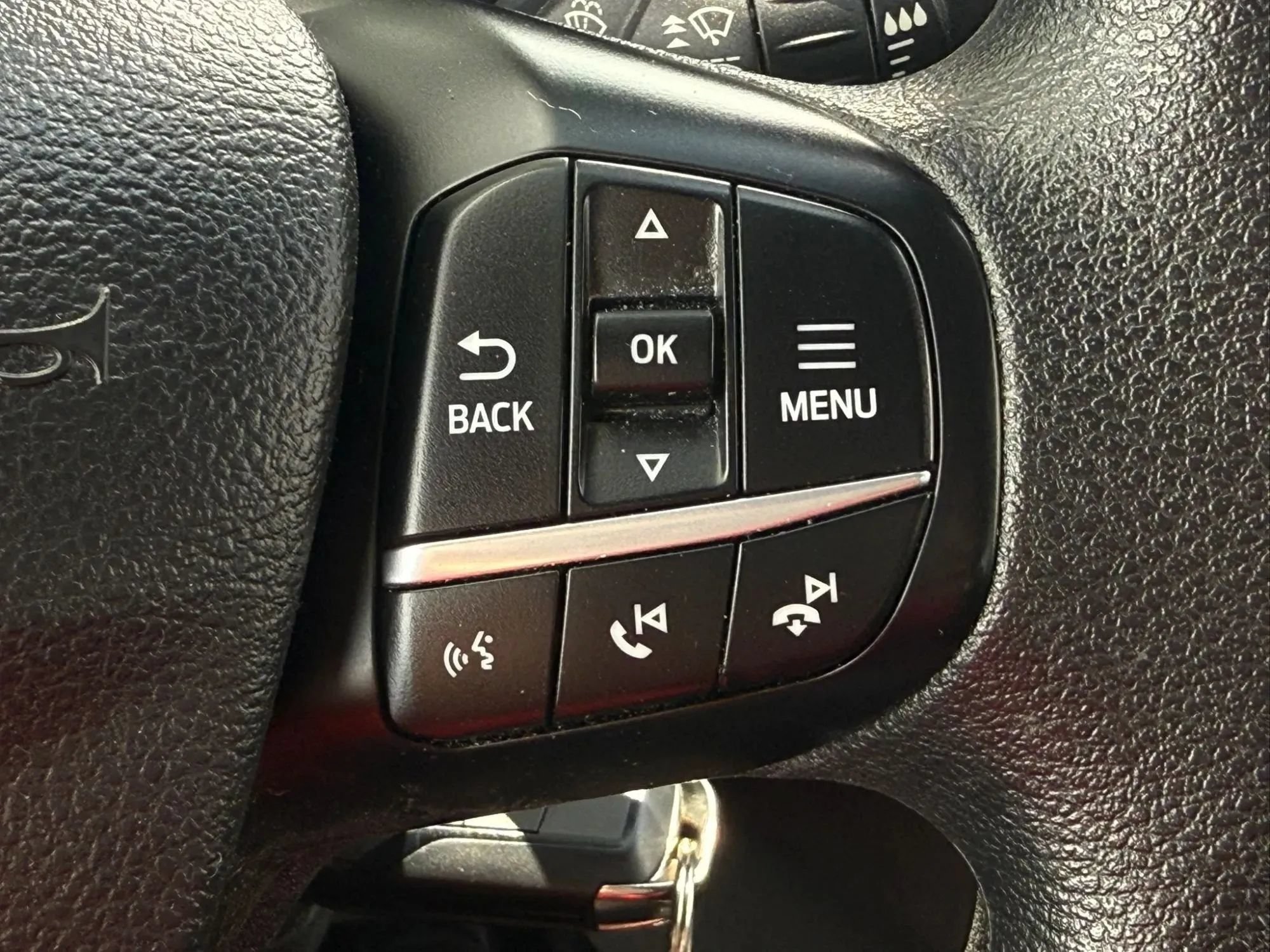 Used 2024 Ford Transit 350 XL RWD image 34