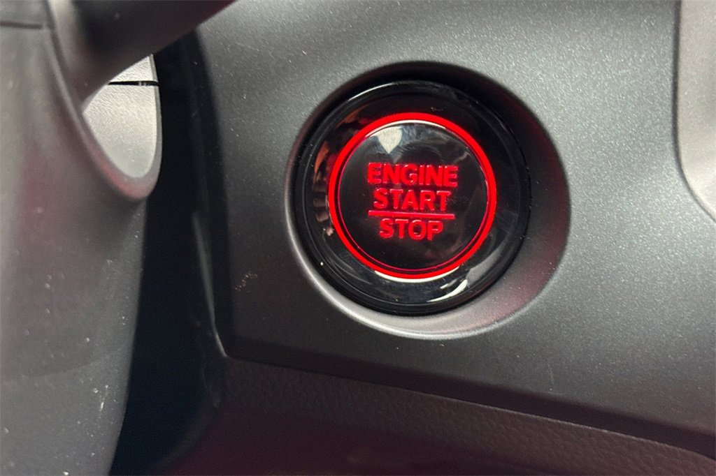 New 2025 Honda Civic Type R image 23