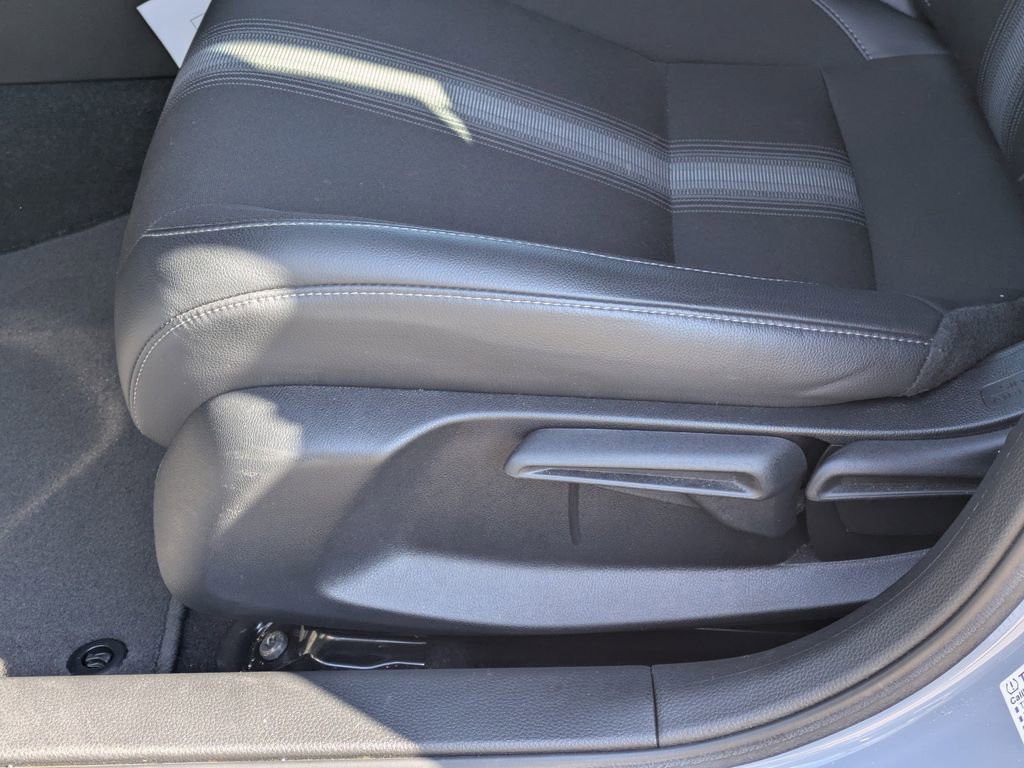 Used 2024 Honda Civic Sport image 21