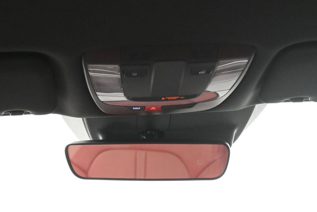 New 2026 Kia K5 GT-Line FWD image 29