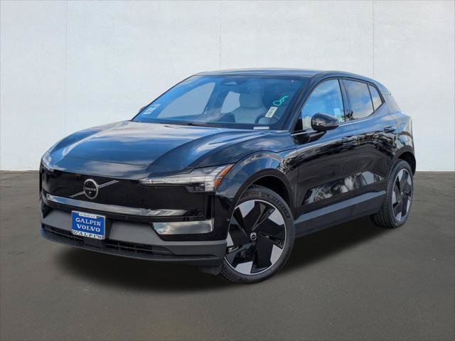 New 2026 Volvo EX30 Ultra w/ Protection Package Premier AWD/4WD image 1
