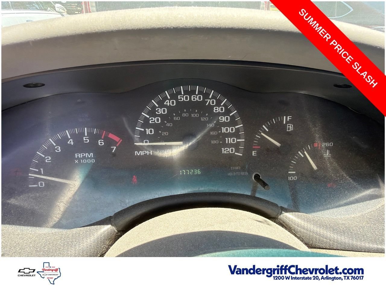 Used 2003 Chevrolet Malibu V6 FWD image 18