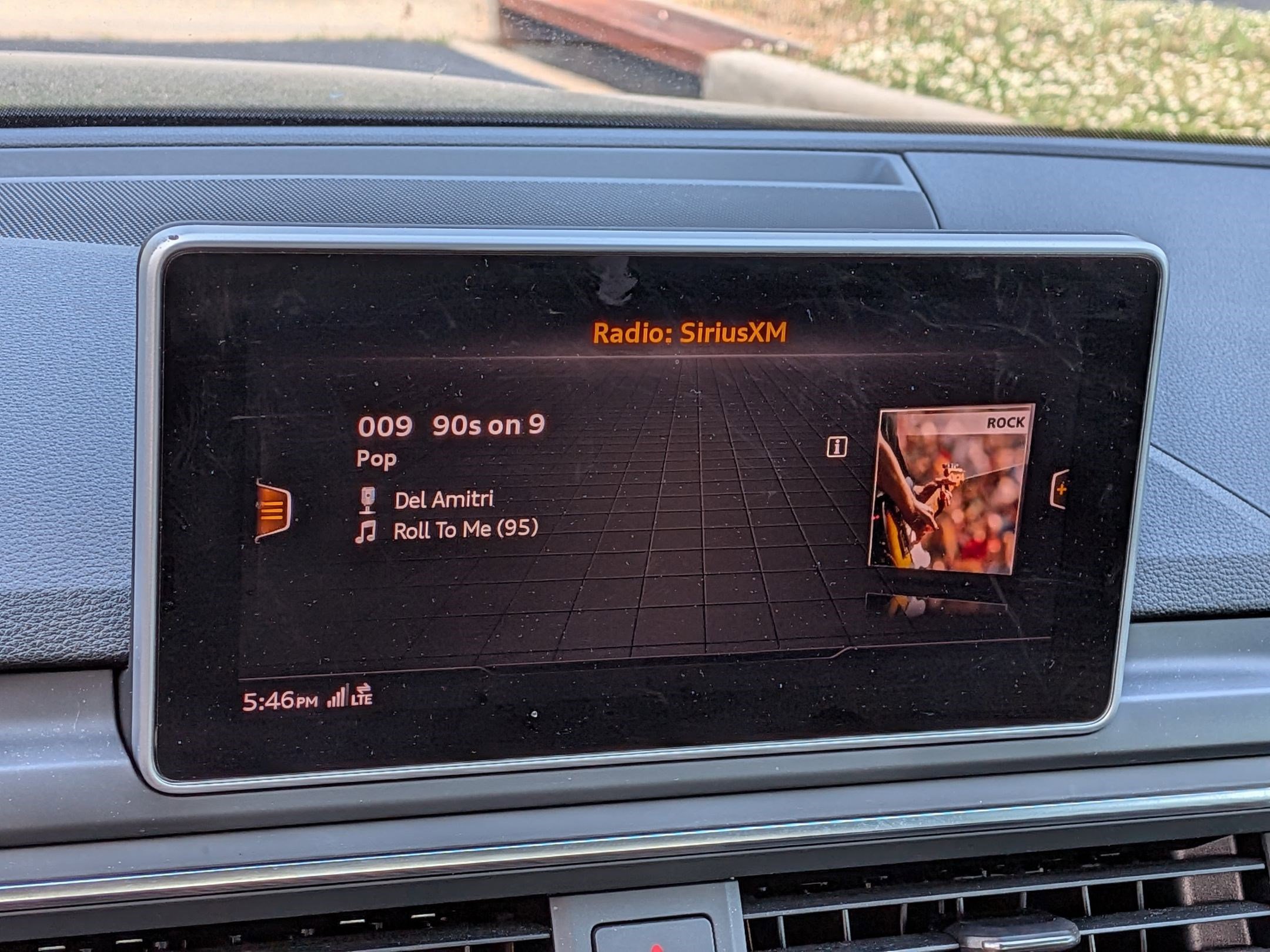 Used 2018 Audi A5 2.0T Premium Plus AWD/4WD image 20