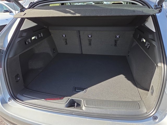 New 2026 Buick Envision Sport Touring image 6