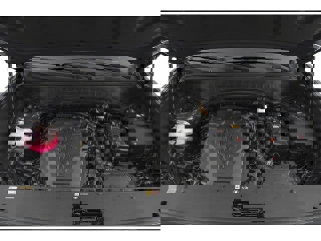 New 2026 Hyundai Palisade Calligraphy image 14