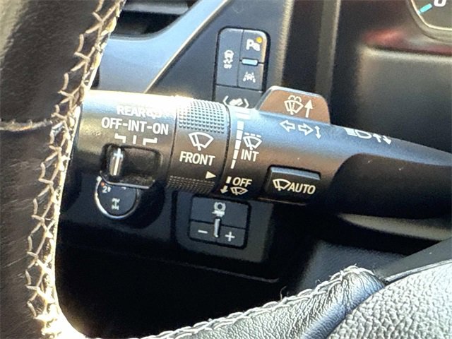 Used 2019 Chevrolet Tahoe Premier image 22