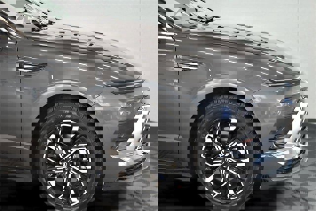 Used 2025 Hyundai Sonata SEL image 13