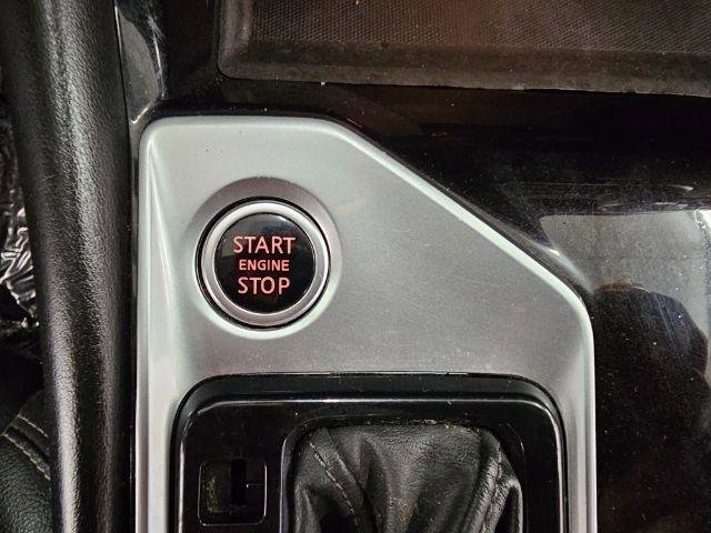 Used 2020 Nissan Altima 2.5 SL image 18