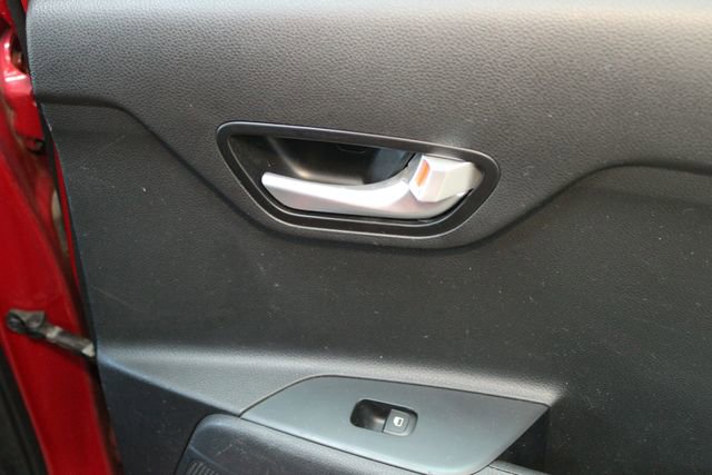 Used 2019 Kia Rio S image 12