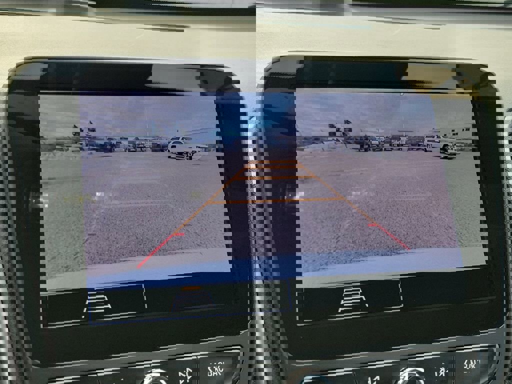 Used 2024 Chevrolet Malibu LS w/ Driver Confidence Package image 24