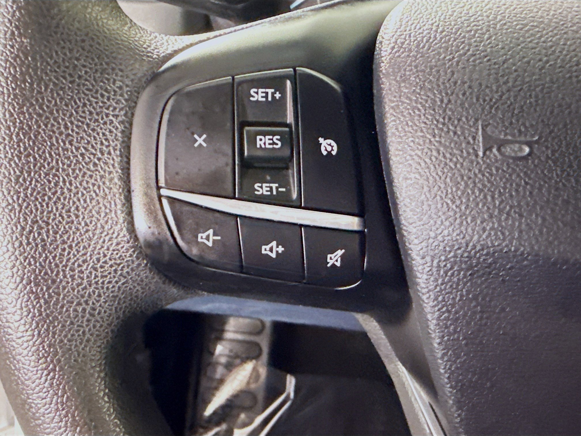 Used 2023 Ford Maverick XL w/ Equipment Group 100A Standard image 14