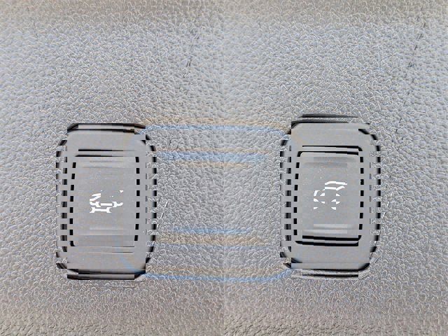 New 2025 Cadillac Escalade Sport Platinum w/ LPO, ONYX Package image 13