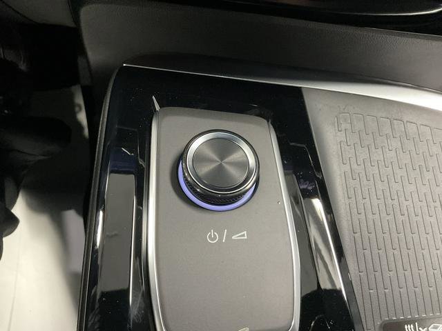 New 2026 Buick Enclave Sport Touring image 28