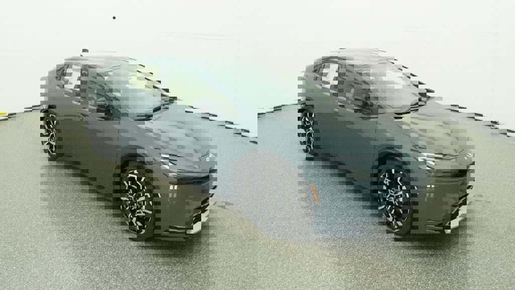 New 2026 Toyota Prius Plug-In Hybrid image 42