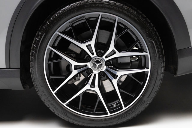 Used 2025 Mercedes-Benz E 450 4MATIC All-Terrain Wagon image 32