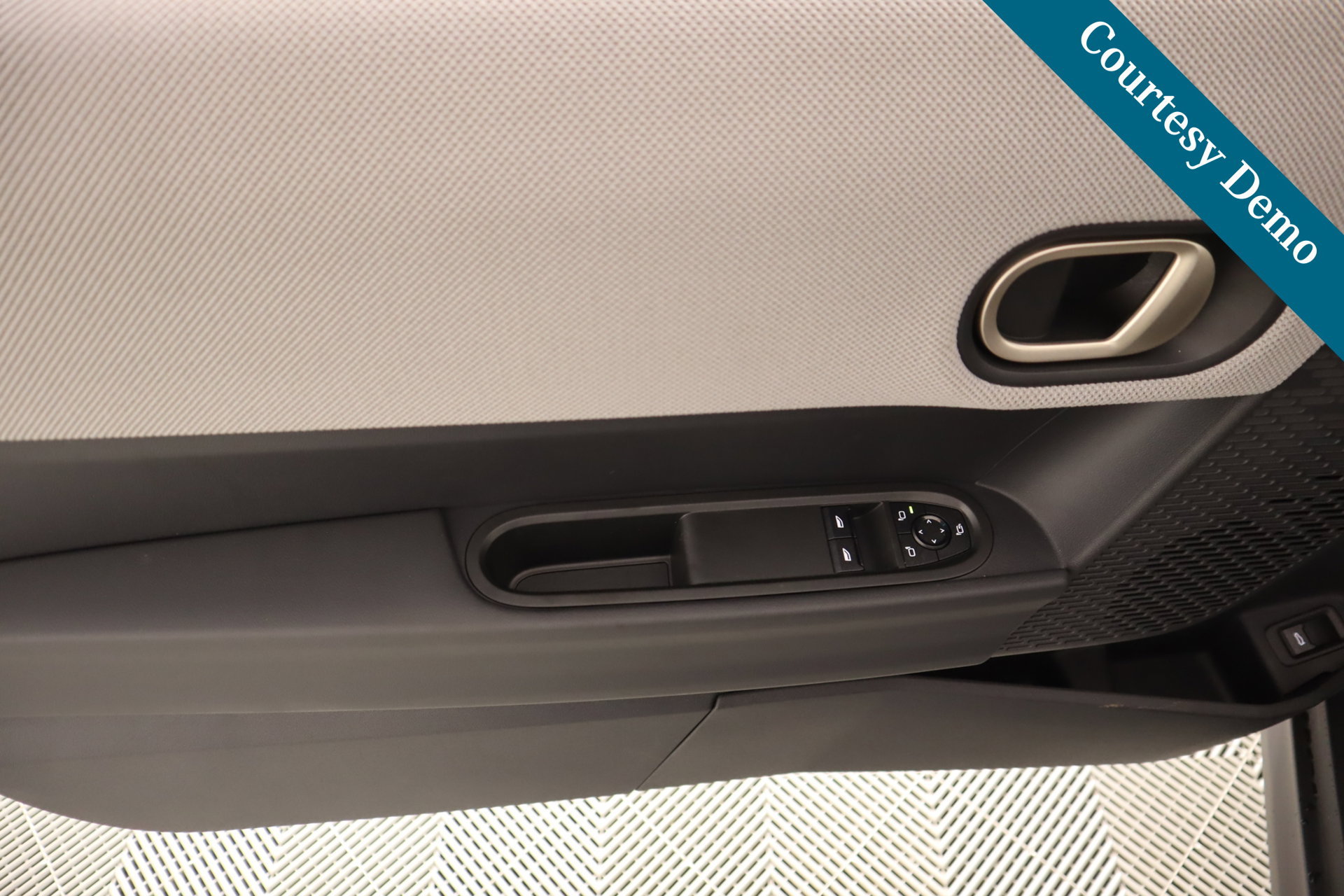 New 2026 MINI Cooper S FWD image 15