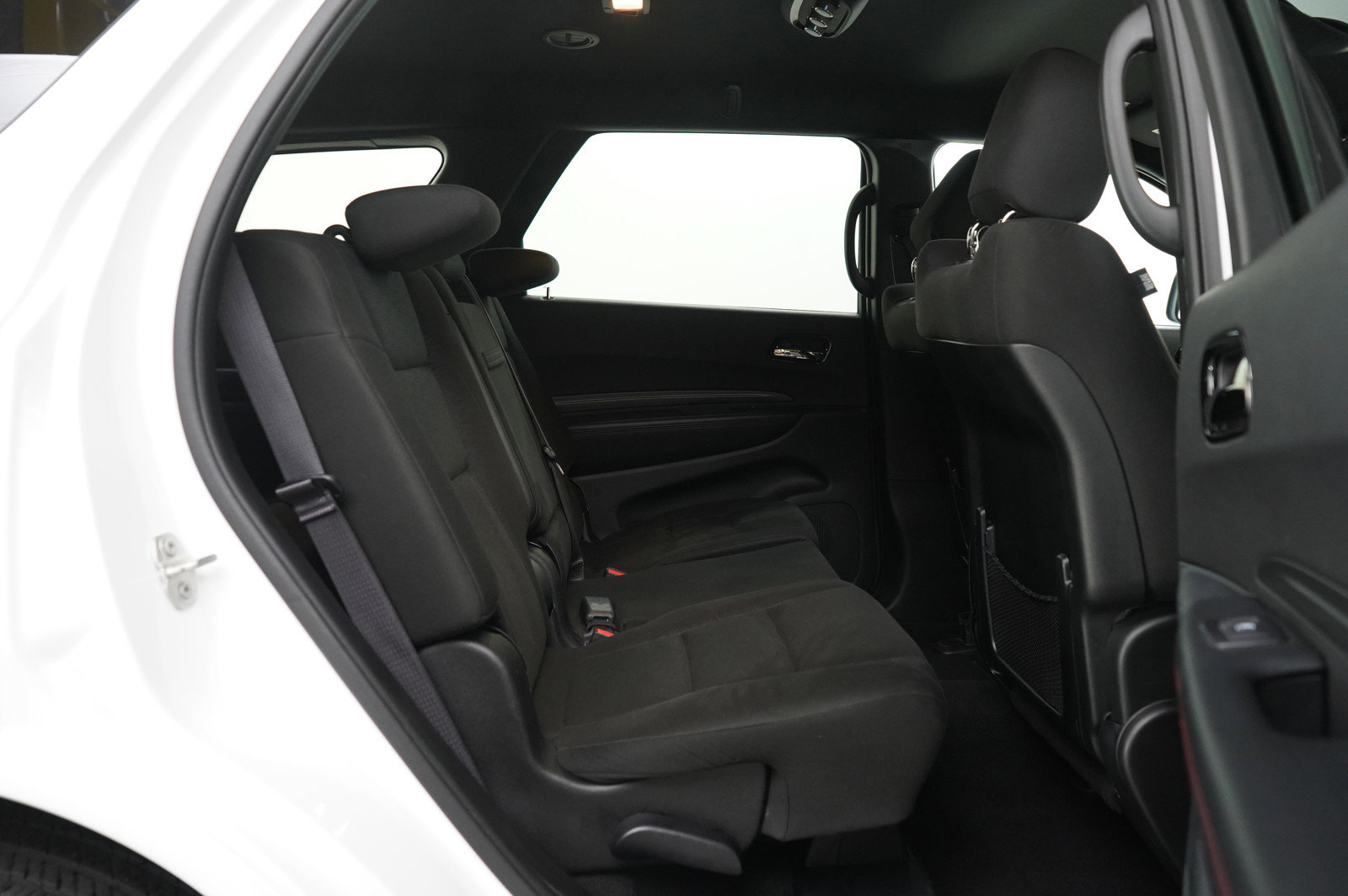 Used 2024 Dodge Durango GT image 10