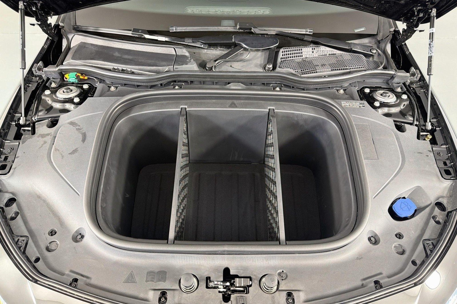 New 2027 Mercedes-Benz CLA 350 image 10