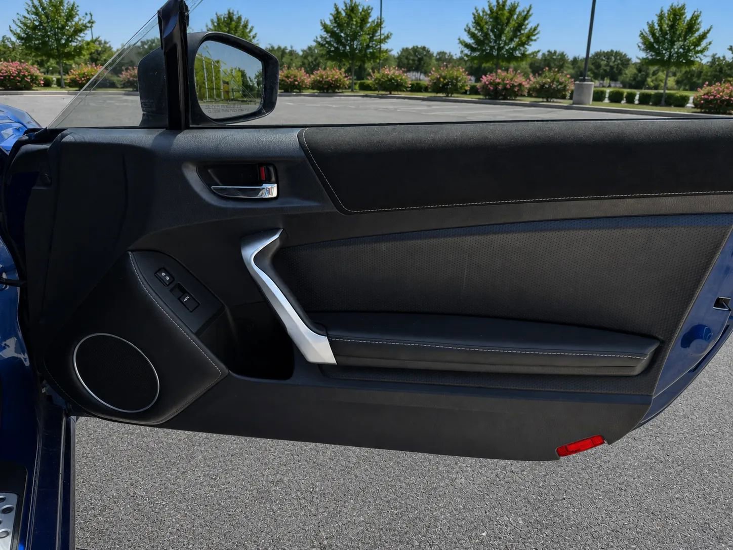 Used 2019 Toyota 86 RWD image 16