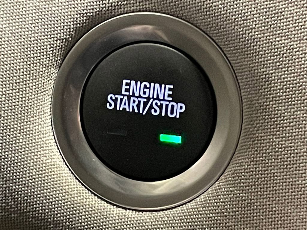 Used 2024 Chevrolet Malibu LS w/ Driver Confidence Package image 28