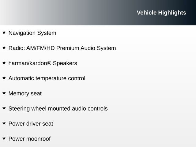 Used 2025 Kia Sportage SX image 8