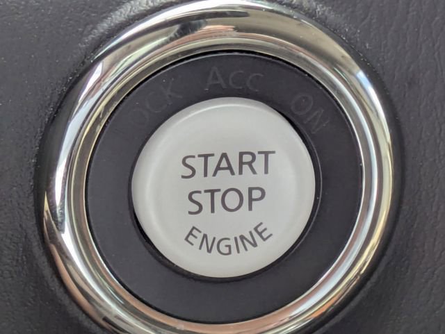 Used 2023 Nissan Armada SL image 34