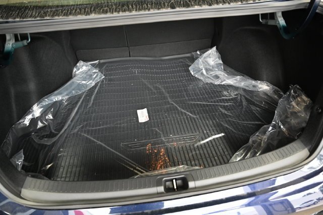 New 2026 Toyota Corolla SE w/ SE Premium Package FWD image 29