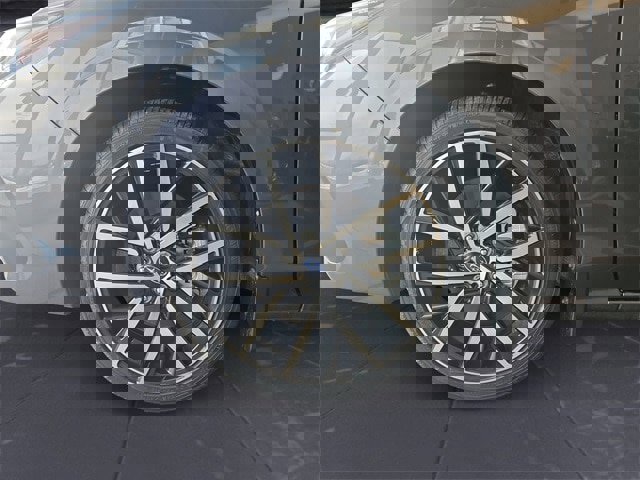 New 2026 Subaru Impreza 2.0i Sport image 14