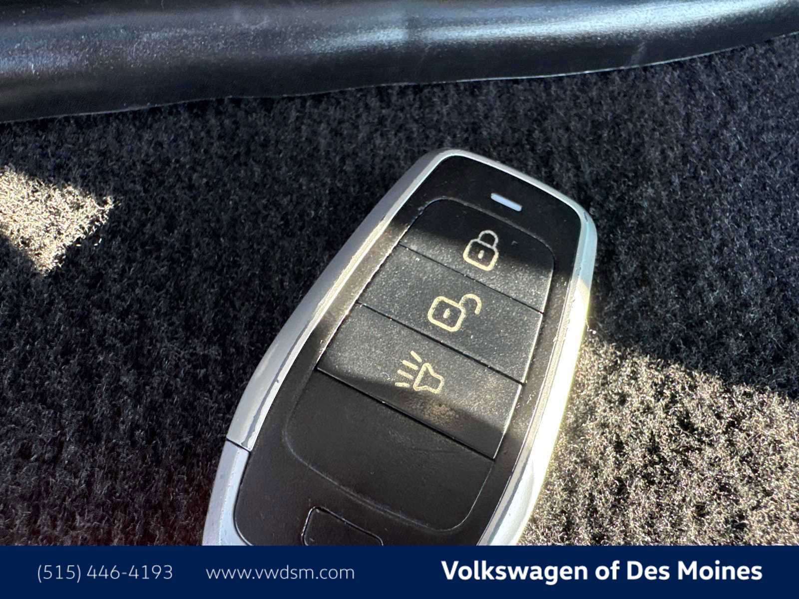 Used 2019 Jeep Renegade Altitude w/ Quick Order Package 2XM image 20