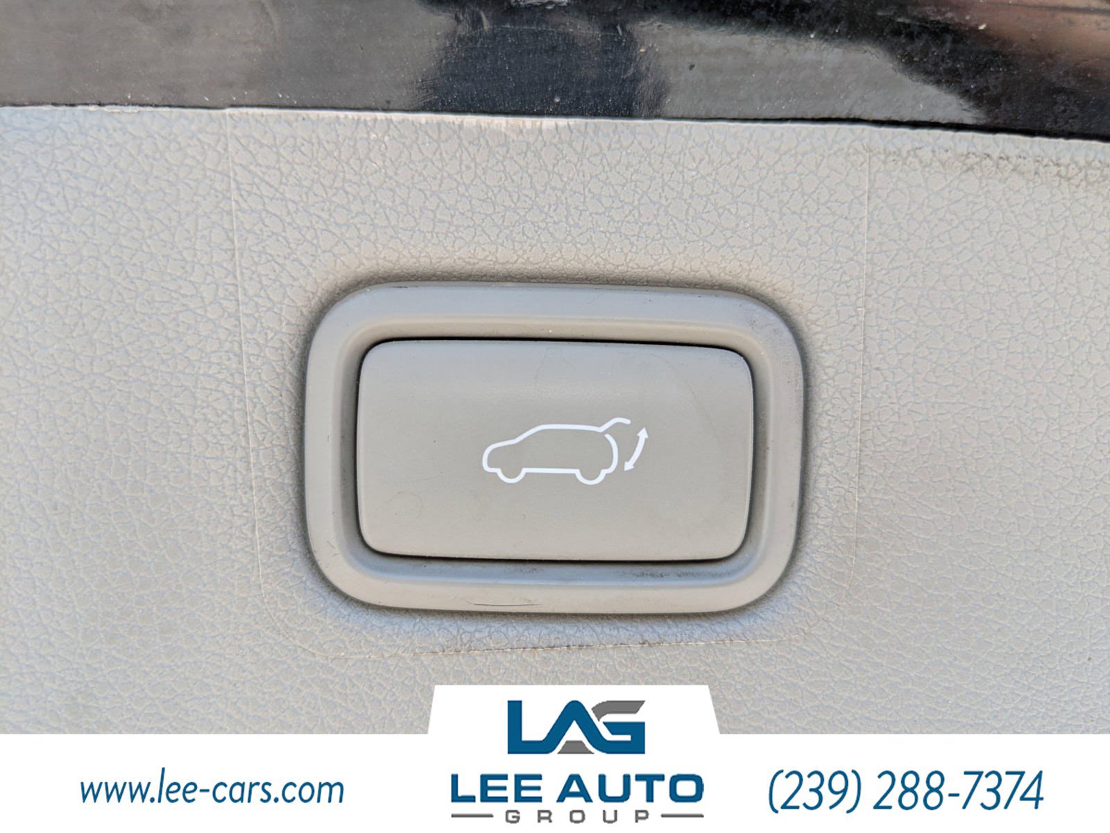 Used 2015 Kia Sedona EX w/ EX Premium Package FWD image 12