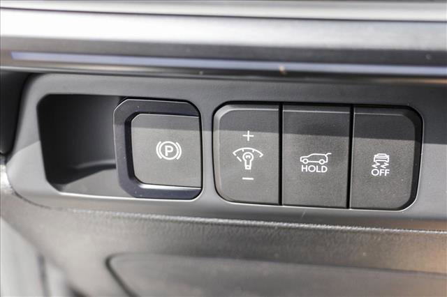 New 2026 Hyundai Santa Fe Calligraphy image 13