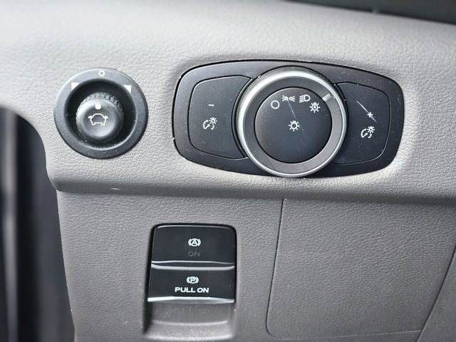 Used 2023 Ford Transit 250 Medium Roof image 20