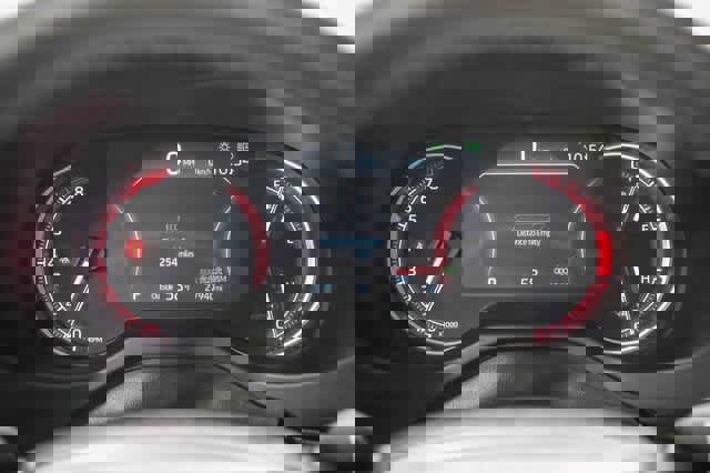 Certified 2023 Toyota RAV4 XLE w/ Convenience Package image 25