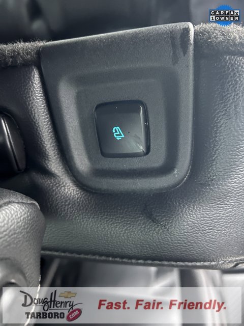 Used 2020 Ford Explorer Limited image 35