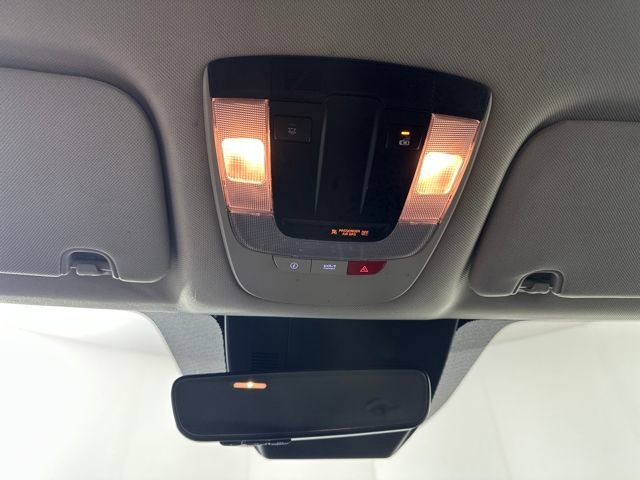 Used 2023 Kia Sorento S image 24