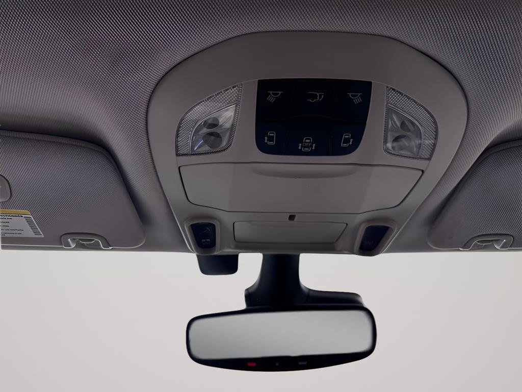 Used 2022 Chrysler Pacifica Limited FWD image 39