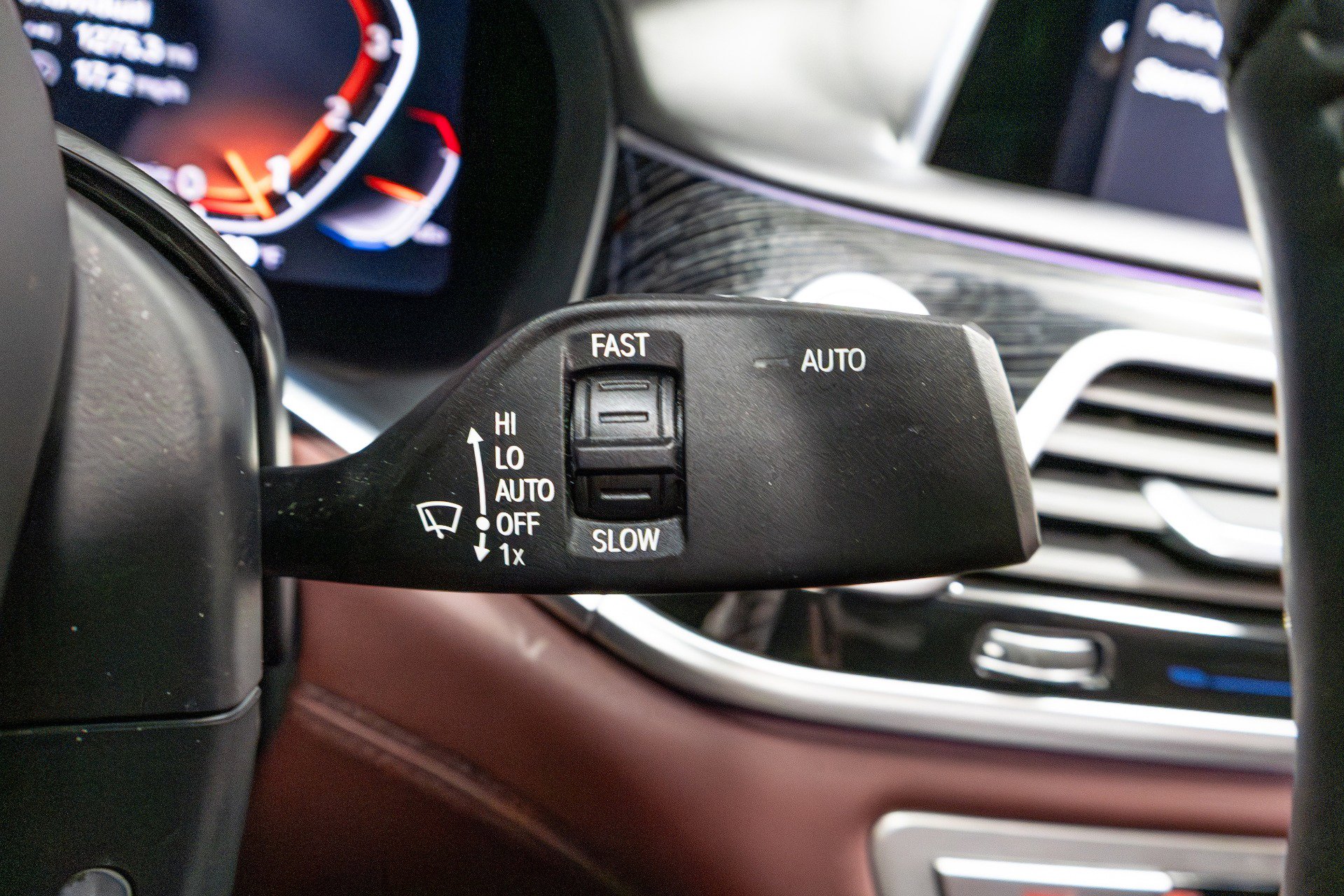 Used 2020 BMW 750i xDrive w/ Executive Package image 57